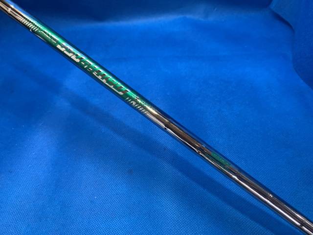 Kasco 中古ゴルフ