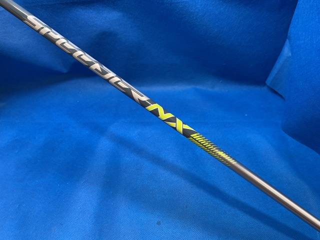 PING 中古ゴルフ