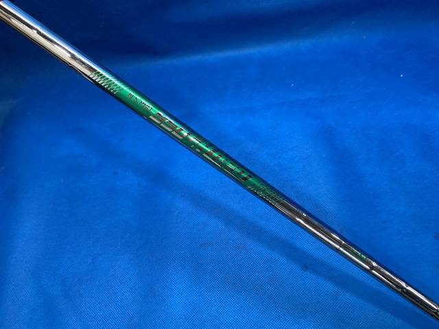 Titleist 中古ゴルフ