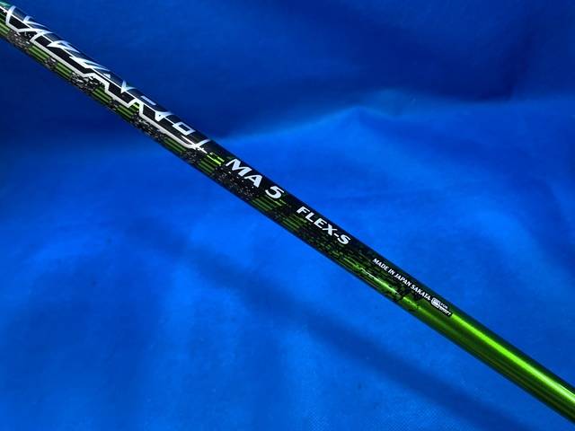 本間ゴルフ 中古ゴルフ