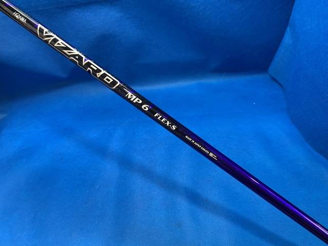 本間ゴルフ 中古ゴルフ