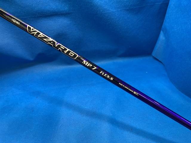 本間ゴルフ 中古ゴルフ