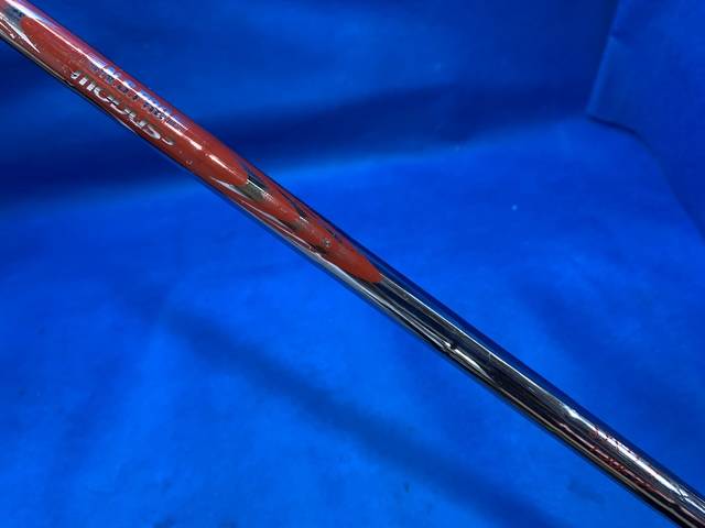 本間ゴルフ 中古ゴルフ