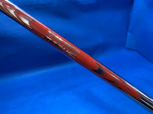 本間ゴルフ 中古ゴルフ