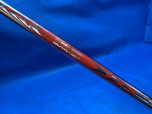 本間ゴルフ 中古ゴルフ