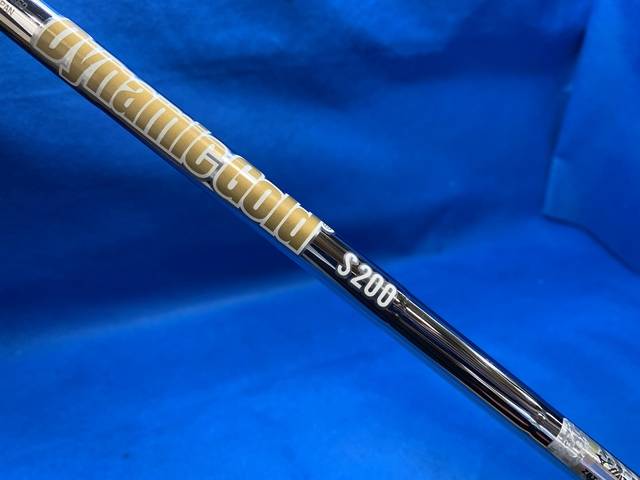 本間ゴルフ 中古ゴルフ