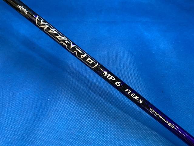 本間ゴルフ 中古ゴルフ