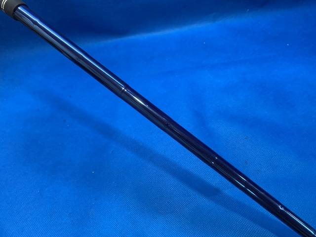 Mizuno 中古ゴルフ