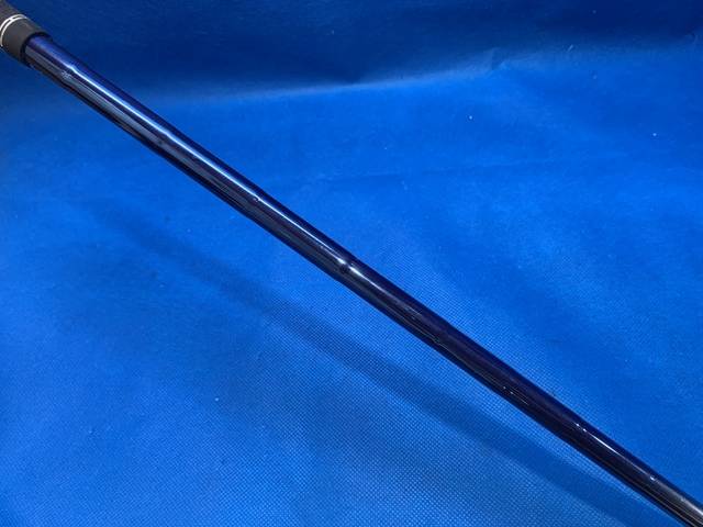 Mizuno 中古ゴルフ