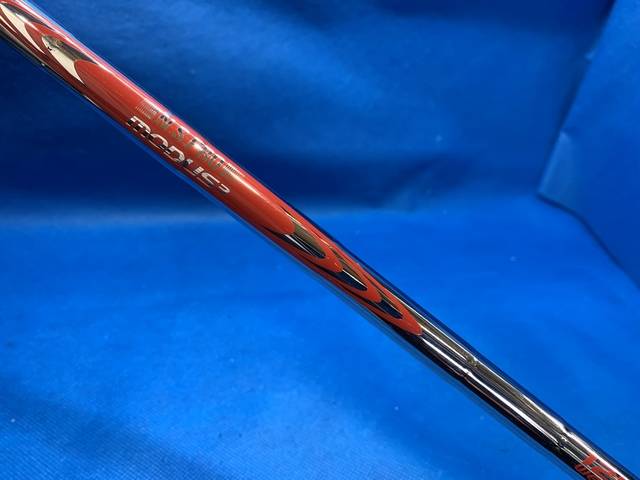 MasdaGolf 中古ゴルフ