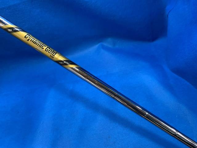Mizuno 中古ゴルフ