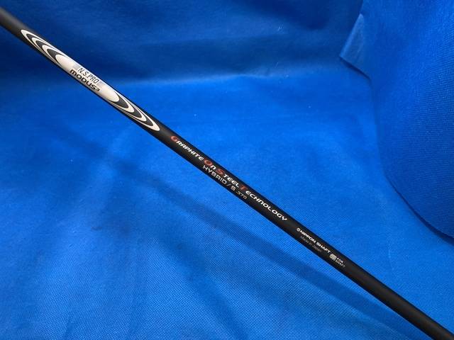 Titleist 中古ゴルフ