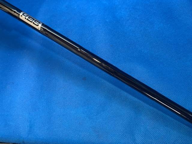 TaylorMade 中古ゴルフ