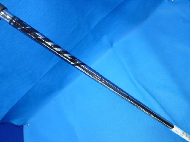 PING 中古ゴルフ