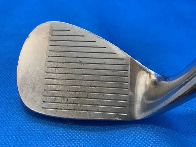 Mizuno 中古ゴルフ