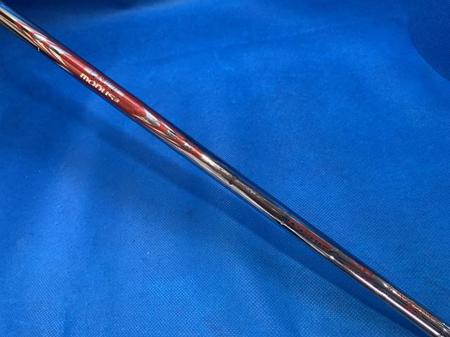 PING 中古ゴルフ