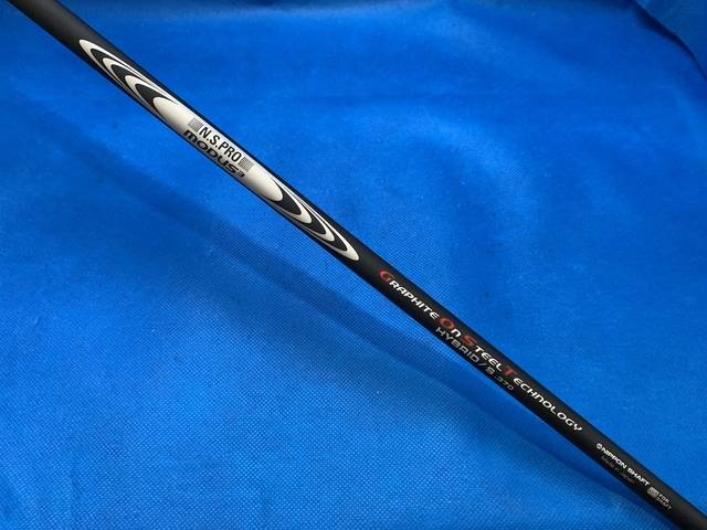 Titleist 中古ゴルフ