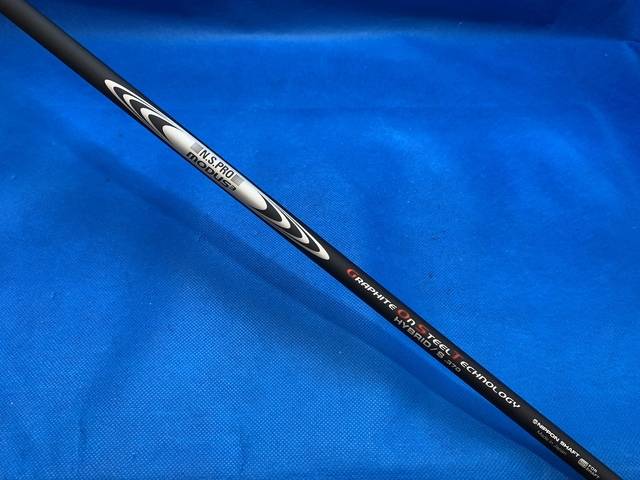 Titleist 中古ゴルフ