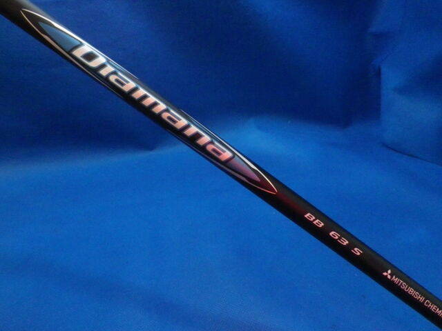 Callaway 中古ゴルフ