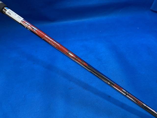 TaylorMade 中古ゴルフ