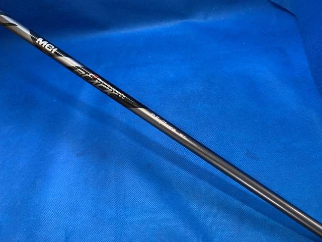 TaylorMade 中古ゴルフ