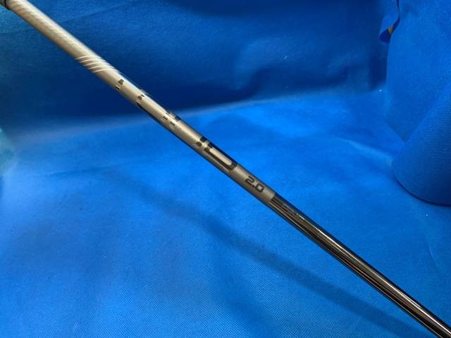 PING 中古ゴルフ