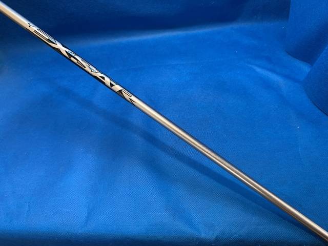 Mizuno 中古ゴルフ