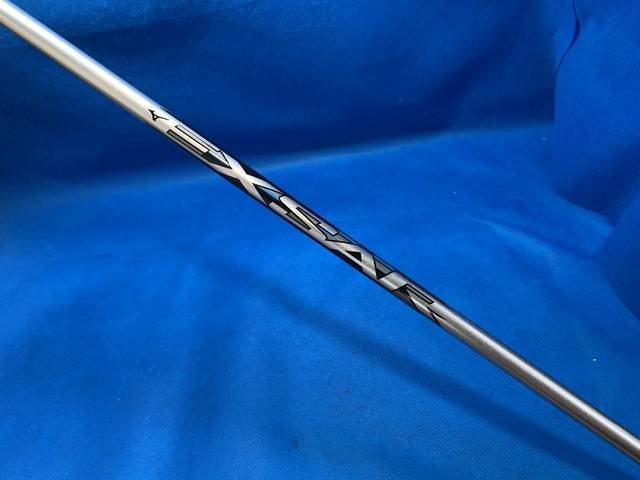 Mizuno 中古ゴルフ