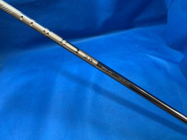 PING 中古ゴルフ