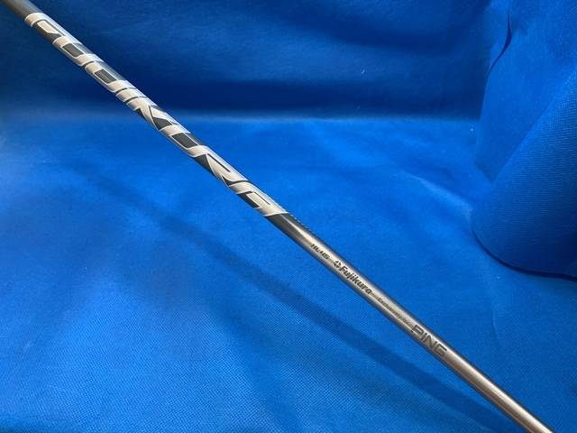 PING 中古ゴルフ