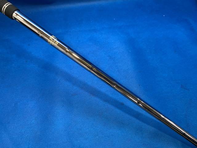 Callaway 中古ゴルフ