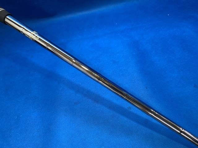 Callaway 中古ゴルフ