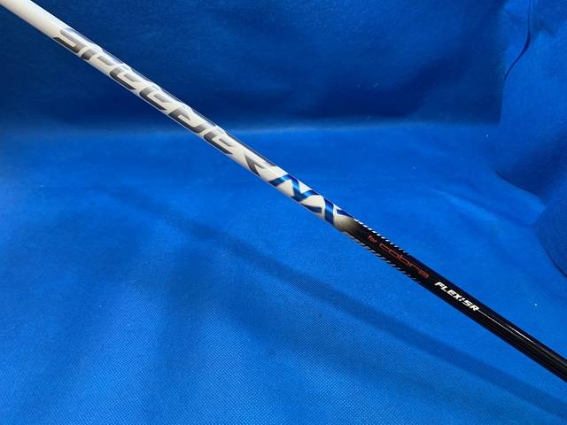 cobra 中古ゴルフ