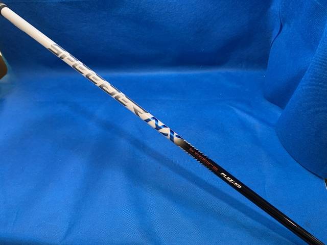 cobra 中古ゴルフ