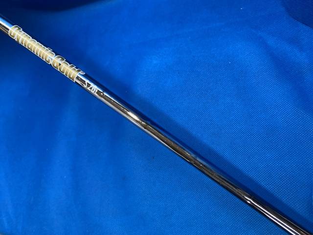 Cleveland 中古ゴルフ