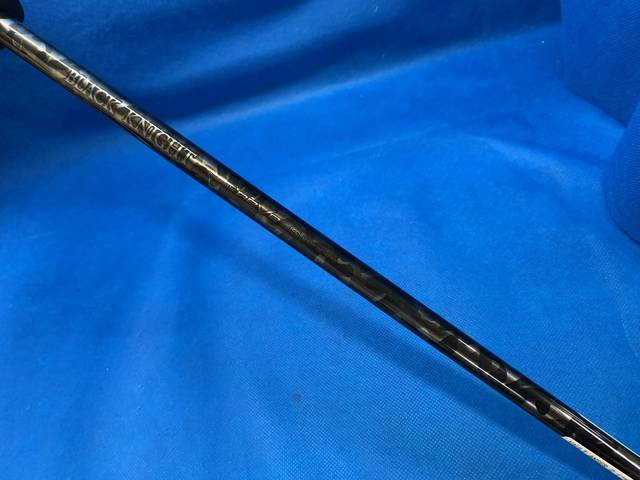 PING 中古ゴルフ