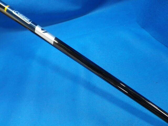 TaylorMade 中古ゴルフ