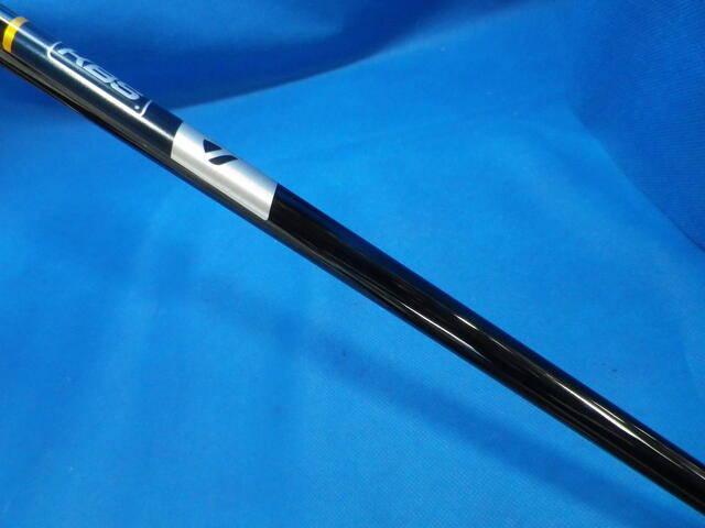 TaylorMade 中古ゴルフ