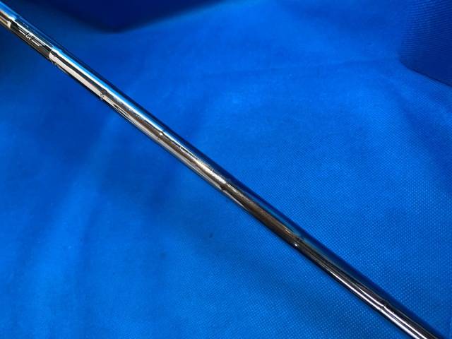 Titleist 中古ゴルフ