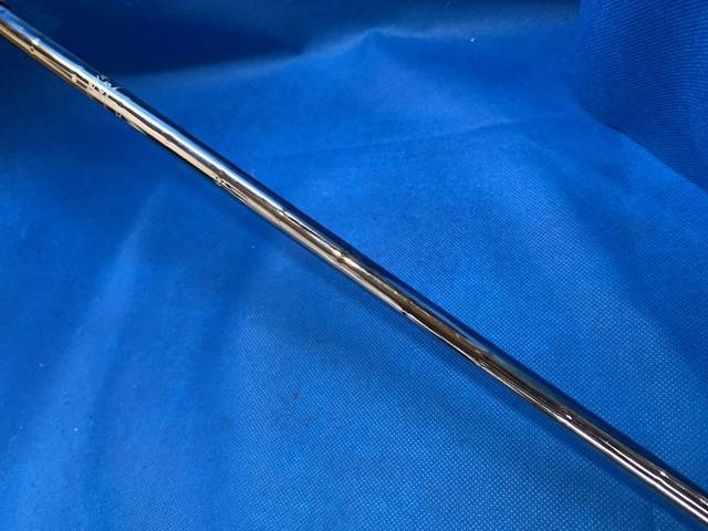 Titleist 中古ゴルフ