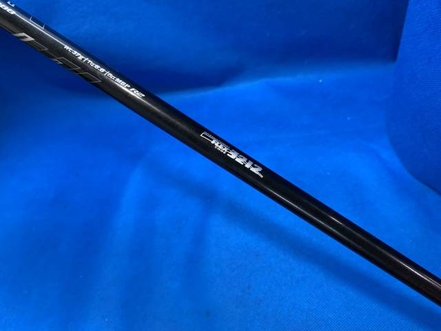 DUNLOP 中古ゴルフ