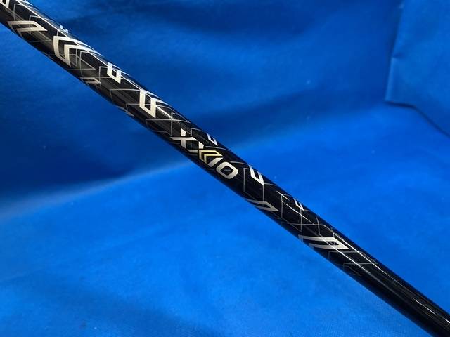 DUNLOP 中古ゴルフ