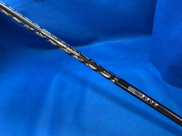 DUNLOP 中古ゴルフ