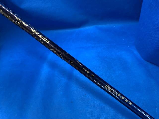 DUNLOP 中古ゴルフ