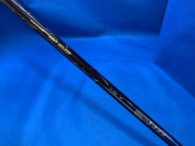 DUNLOP 中古ゴルフ