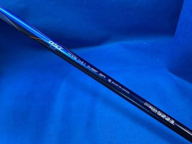DUNLOP 中古ゴルフ
