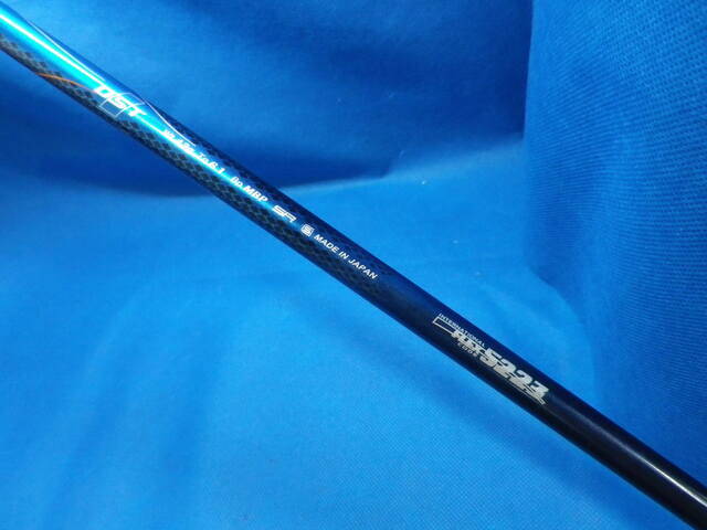 DUNLOP 中古ゴルフ