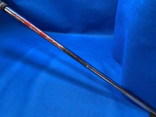 Cleveland 中古ゴルフ