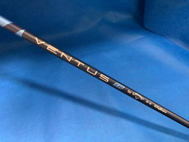 Callaway 中古ゴルフ