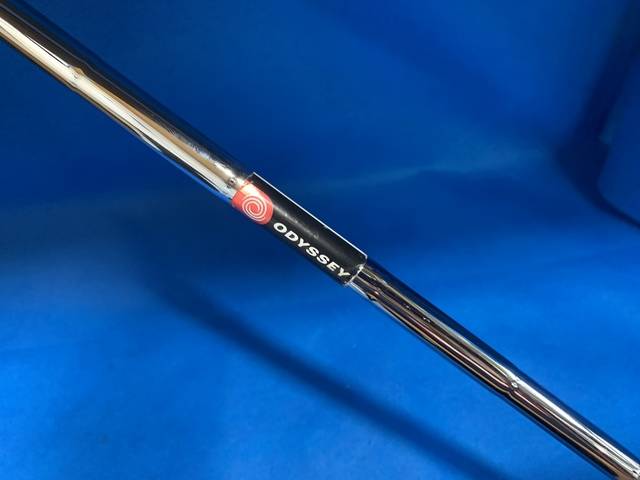 ODYSSEY 中古ゴルフ